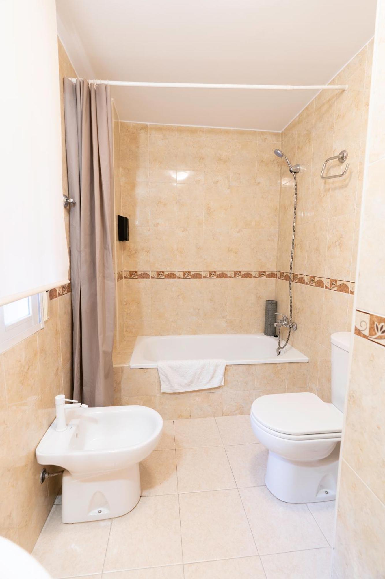 Urban Bliss, Precioso Apartamento A 6 Kms De Granada Centro Churriana de la Vega Exterior photo