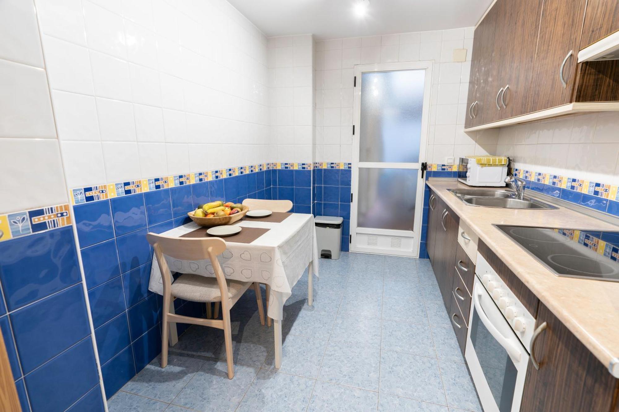 Urban Bliss, Precioso Apartamento A 6 Kms De Granada Centro Churriana de la Vega Exterior photo